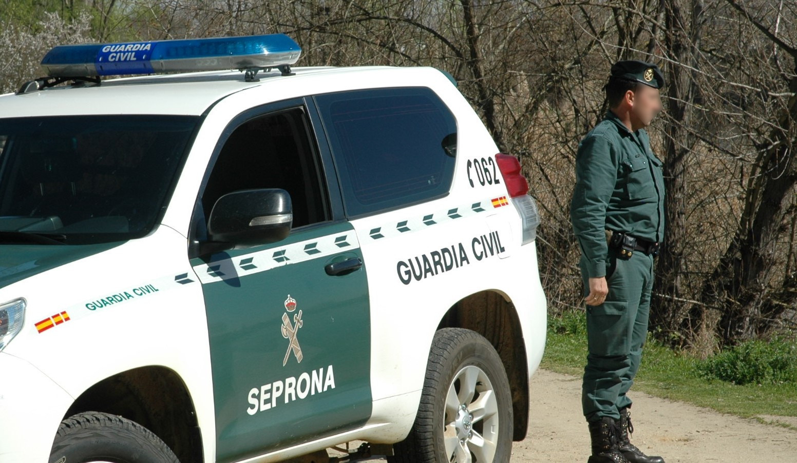 Un varón acaba con la vida de otro a martillazos en la cabeza en Vecindario