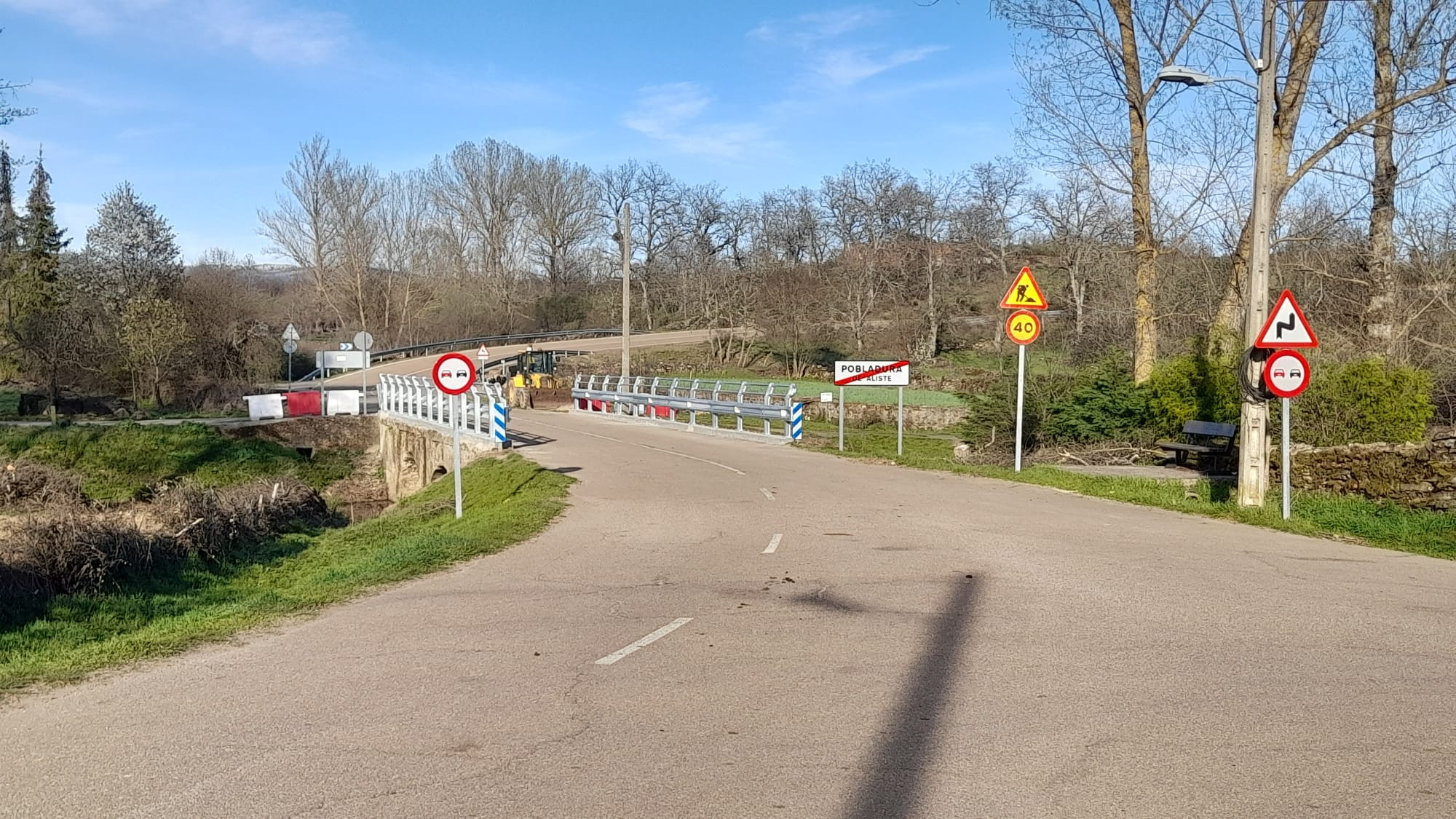 Accidentes En Zamora Estas Son Las Carreteras M S Afectadas